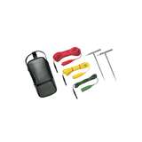 Fluke Earth Spike Test Kit redirect to product page